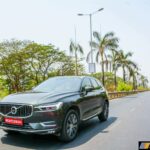 2019-Volvo-XC60-Diesel-Review-road-test-1