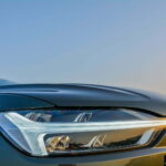 2019-Volvo-XC60-Diesel-Review-road-test-10