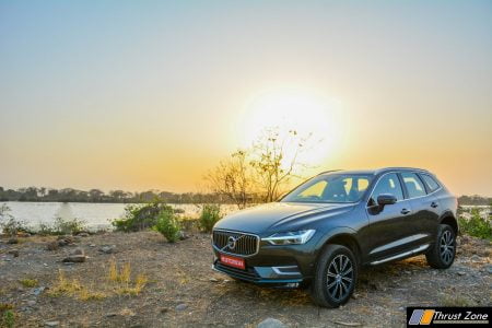 2019-Volvo-XC60-Diesel-Review-road-test-10