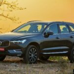 2019-Volvo-XC60-Diesel-Review-road-test-13