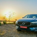 2019-Volvo-XC60-Diesel-Review-road-test-14