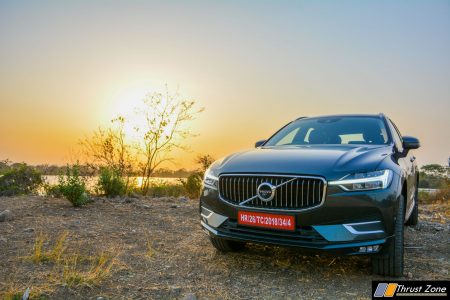 2019-Volvo-XC60-Diesel-Review-road-test-14