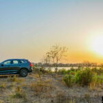 2019-Volvo-XC60-Diesel-Review-road-test-15