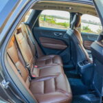 2019-Volvo-XC60-Diesel-Review-road-test-19