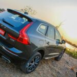 2019-Volvo-XC60-Diesel-Review-road-test-20