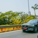 2019-Volvo-XC60-Diesel-Review-road-test-2