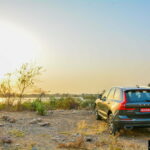 2019-Volvo-XC60-Diesel-Review-road-test-8
