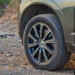 2019-Volvo-XC60-Diesel-Review-road-test-9