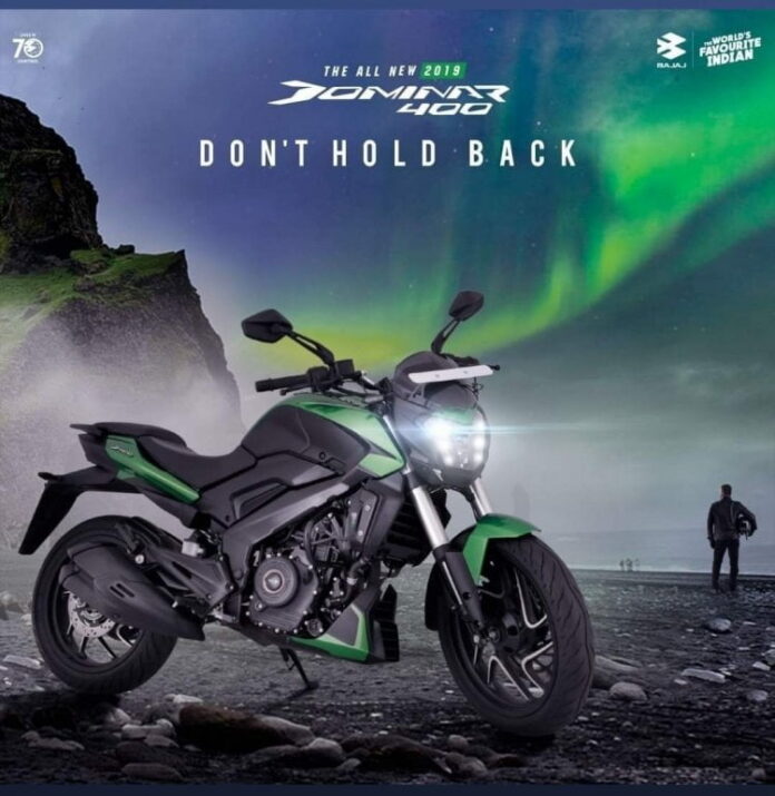 2019-bajaj-dominar-400-tagline