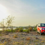 2019-mahindra-tuv-300-facelift-review-12 (2)
