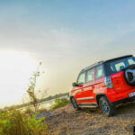 2019-mahindra-tuv-300-facelift-review-19 (2)