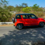 2019-mahindra-tuv-300-facelift-review-2 (2)