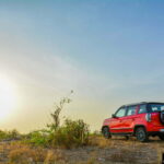 2019-mahindra-tuv-300-facelift-review-20 (2)