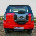 2019-mahindra-tuv-300-facelift-review-22 (2)
