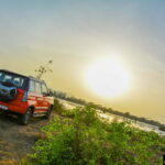 2019-mahindra-tuv-300-facelift-review-23 (2)