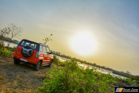 2019-mahindra-tuv-300-facelift-review-23 (2)