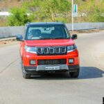 2019-mahindra-tuv-300-facelift-review-3 (2)