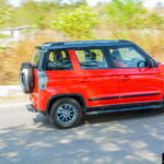 2019-mahindra-tuv-300-facelift-review-4 (2)
