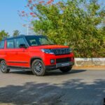2019-mahindra-tuv-300-facelift-review-6 (2)