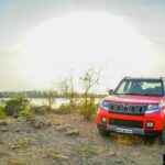 2019-mahindra-tuv-300-facelift-review-7 (2)