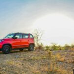 2019-mahindra-tuv-300-facelift-review-8 (2)