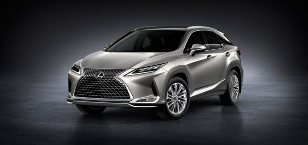 2020-Lexus-RX-Petrol-Hybrid-India (1)