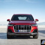 Audi-Q7-Facelift-2020-India-launch