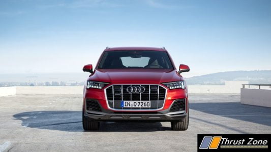 Audi-Q7-Facelift-2020-India-launch