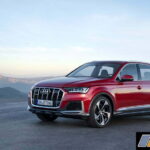 Audi-Q7-Facelift-2020-India-launch
