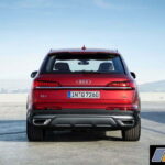 Audi-Q7-Facelift-2020-India-launch