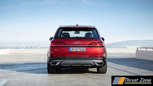 Audi-Q7-Facelift-2020-India-launch