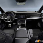 Audi-Q7-Facelift-2020-India-launch