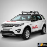 JLR-10-Years-India-Rapid-Respnse (3)