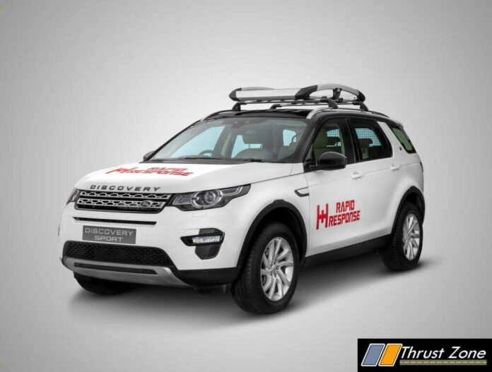 JLR-10-Years-India-Rapid-Respnse (3)