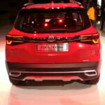 Kia-seltos-india-reveal (2)