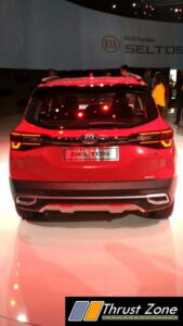 Kia-seltos-india-reveal (2)