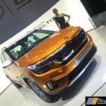 Kia-seltos-india-reveal-5