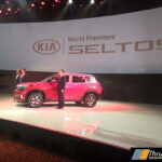 Kia-seltos-india-reveal-5