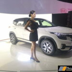 Kia-seltos-india-reveal-5