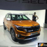 Kia-seltos-india-reveal-5