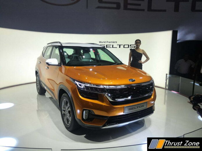 Kia-seltos-india-reveal-5