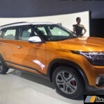 Kia-seltos-india-reveal-5