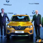 Renault-Triber-india-launch-reveal