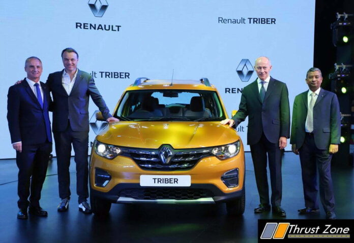 Renault-Triber-india-launch-reveal