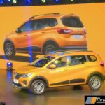 Renault-Triber-india-launch-reveal