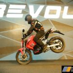 Revolt-RV-400-Revealed-launch-Delhi (3)