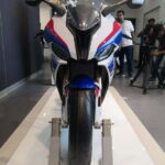 S1000RR-2019-India-BMW-Launch-1.jpg