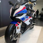 S1000RR-2019-India-BMW-Launch-11.