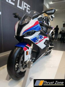 S1000RR-2019-India-BMW-Launch-11.