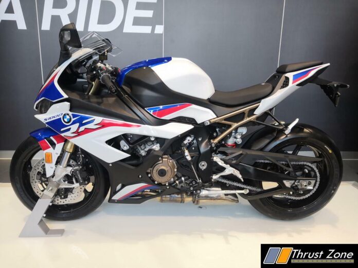 S1000RR-2019-India-BMW-Launch-2.jpg